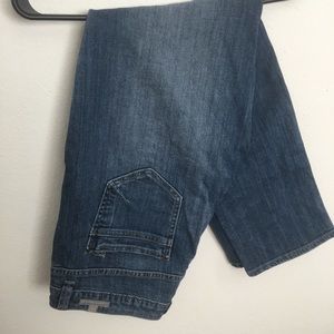 LC Lauren Conrad  jeans